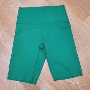 Aerie Biker Shorts